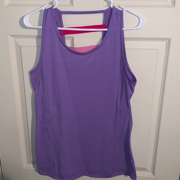 Tank - Picture 2 of 2